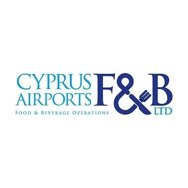Bariatsa ( Paphos airport )