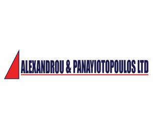 alexantrou