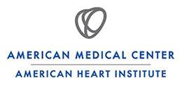 american-heart-center