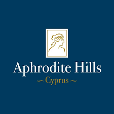 aphrodite-hills-hotel