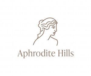 aphrotite-hills