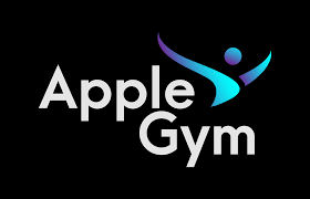 apple-gym