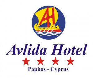 avlida-hotel