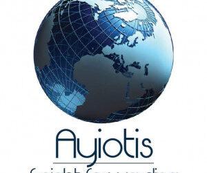 ayliotis