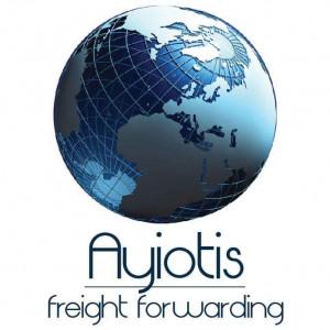 Sales Representative
