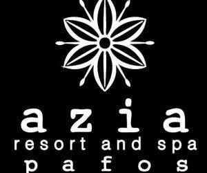 azia-resort-spa