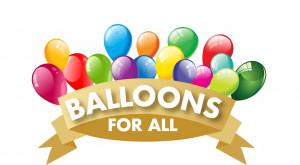 baloons-for-all