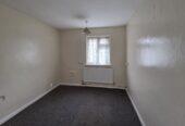 Two Room Semi Detached Bungalow