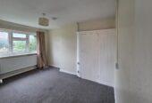 Two Room Semi Detached Bungalow