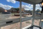3 bedroom semi detached property in Great Barr