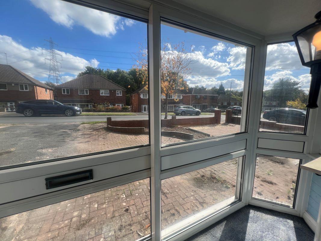 3 bedroom semi detached property in Great Barr