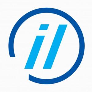Bookkeeper / Accounts Assistant
