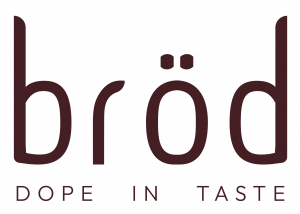brod-1