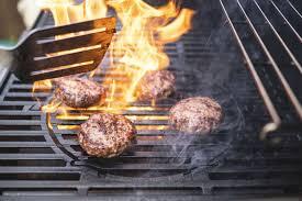 burger-cook