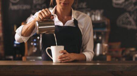 cafe-germasogeia