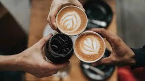 caffee
