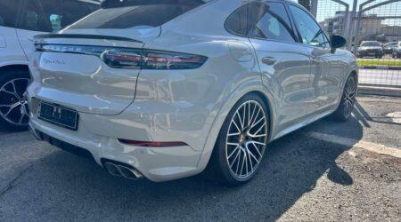 cars-dos