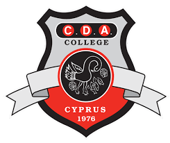 cda-collage