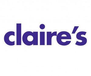 claires