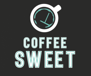 coffee-sweet