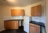 3 bedroom mid terraced property in Coventry