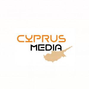 Ζητείται Υπάλληλος Γραφείου (Part-Time)