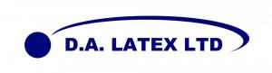 d.a.-latex