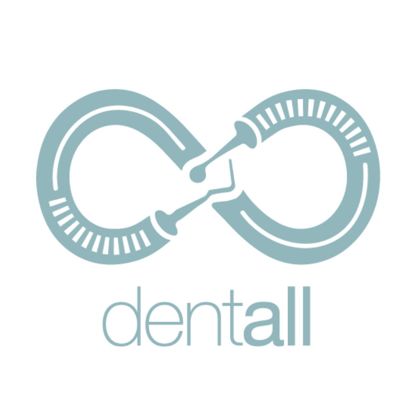 DENTAL ASSISTANT