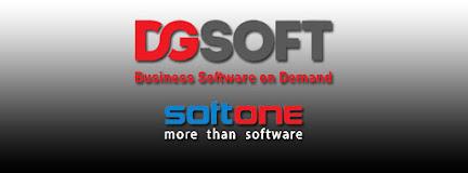 dg-soft