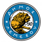 dimos-lemesou