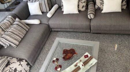 elegant-sofa1