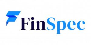 finspec