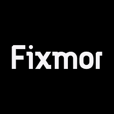 fixmore