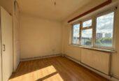 Flat 55 Evelyn Court