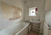 Flat 55 Evelyn Court