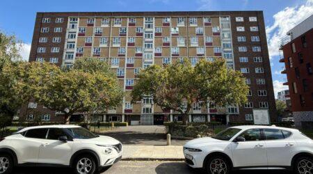 flat55