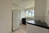 Flat 55 Evelyn Court