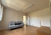 Flat 55 Evelyn Court