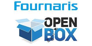 fournaris-