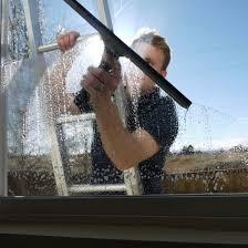 glass-cleaner
