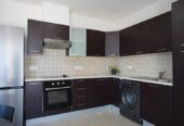 For sale charming ground floor apartment