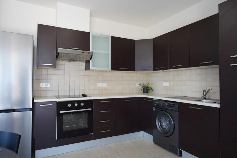 For sale charming ground floor apartment