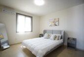 For sale charming ground floor apartment