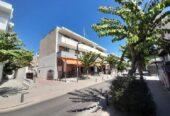Hotel In Greece For Sale