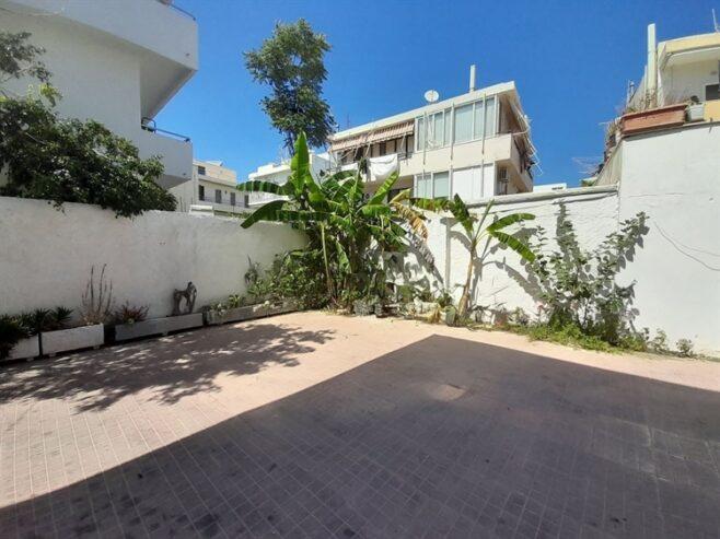 Hotel In Greece For Sale