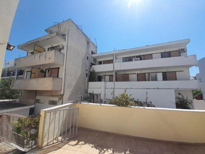 Hotel In Greece For Sale