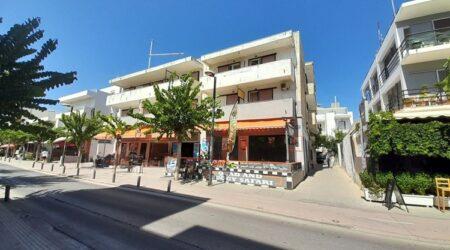 hotel-kos3