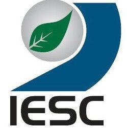 iesc