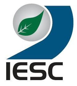 Οδηγός Φορτηγού