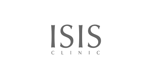 isis